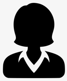 প্রাপ্তী রহমান